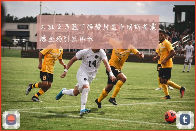 文班亚马篮下强势封盖卡明斯基震撼全场引发热议