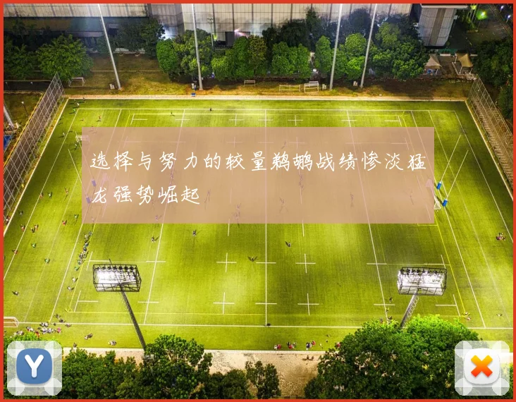 选择与努力的较量鹈鹕战绩惨淡猛龙强势崛起