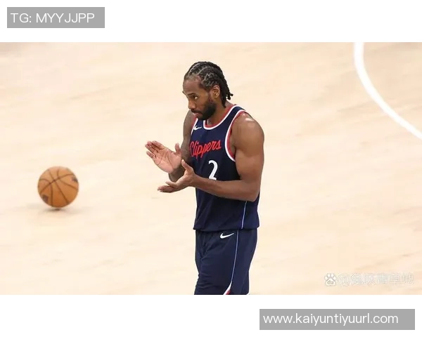 小卡采访时间仅七分钟引发关注球星采访为何如此短暂