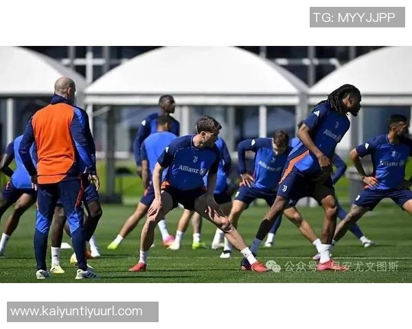 图多尔面临关键考验三场比赛将决定其未来去向