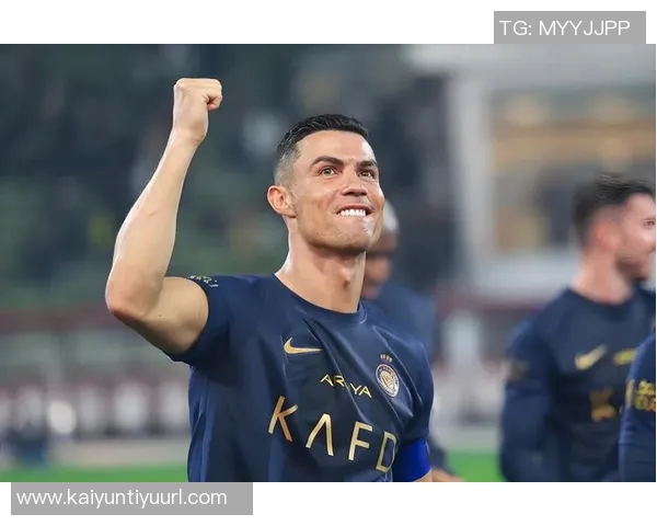 C罗坦言愿意只为国家队效力不再加盟任何俱乐部