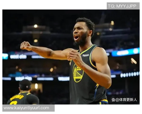 神奇之夜再现惊天逆转维金斯04秒绝杀成比赛高潮