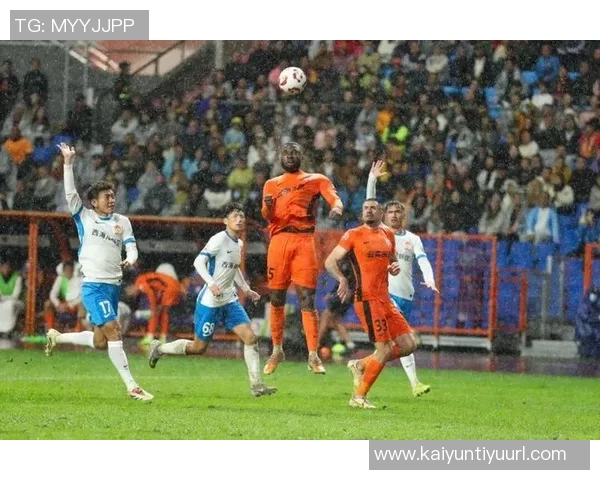 中超收官战定于11月22日各队面临至少两周的空窗期挑战