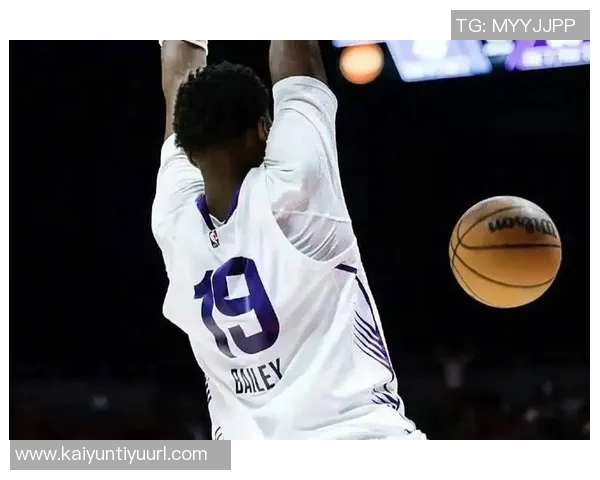 哈迪谈次节21-0转折点并称贝利乔治表现出色对手有世界最佳球员