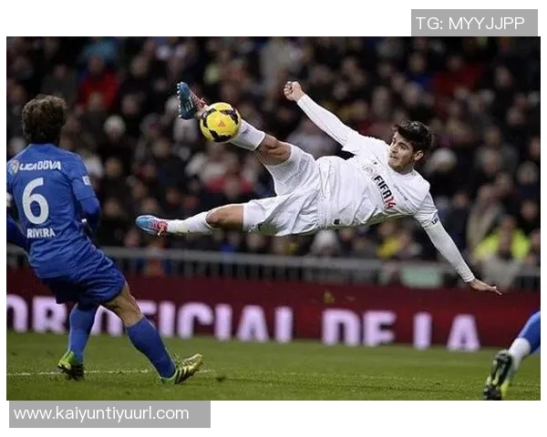 CIES报告揭示曼联引援性价比全球倒数皇马引援性价比居首