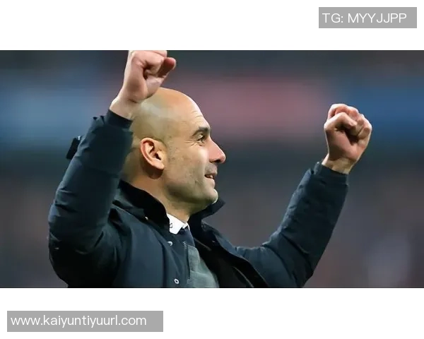 卡拉格怒批鲁梅尼格对沃尔特马德的不尊重行为令人震惊支持强烈反击