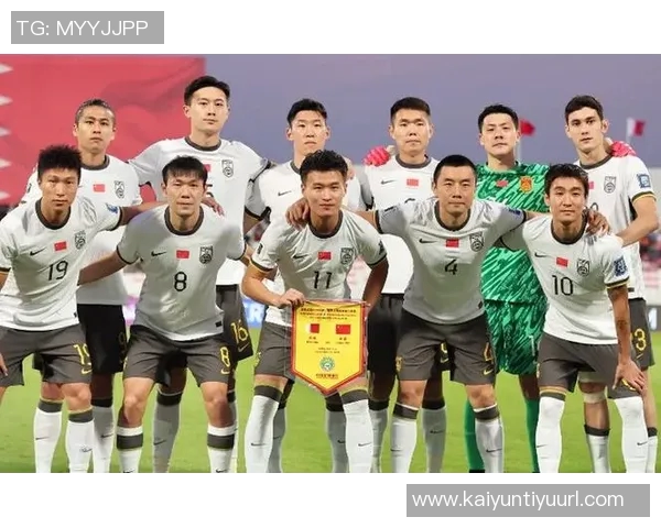 国足原定十月杭州集训计划因新帅未到位等因素被迫搁置