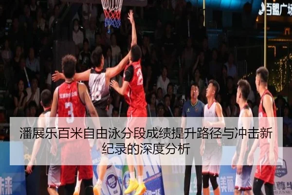 img_1791996646065_1579_0_190.jpg(kaiyun)