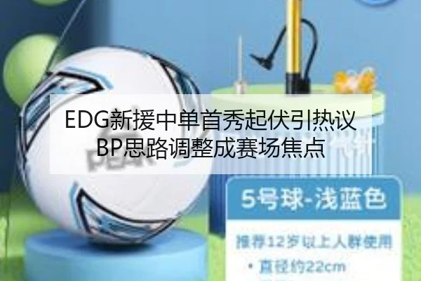 img_1792011264933_987_0_853.jpg(kaiyun)